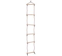 Échelle de corde pour enfants