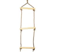 Echelle de corde pour portique 2 m - 2,5 m Trigano