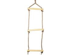 Echelle de corde pour portique 2 m - 2,5 m Trigano