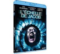 L'échelle De Jacob [Blu-Ray]
