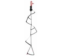 Ocun D Step Ladder Noir 155 cm