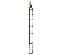 Ocun H Step Ladder Noir 181 cm
