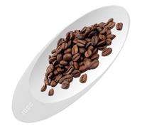 Échelle de pesée de thé - Digital High Accuracy, Design compact | Échelle électronique précise pour les feuilles de café en vrac