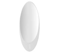 Échelle De Pesée Numérique - Échelle De Feuille De Thé À Haute Précision, Outil De Mesure De Gramme Portable | Échelle Compacte Électronique, Dispositif De Poids De Poche Précis Pour Les Terrains De C