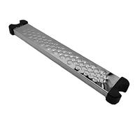 Échelle de Remplacement de Piscine, échelle en Acier Inoxydable Échelle antidérapante Étapes de pédale à pédale pour Piscine