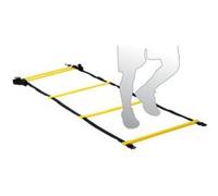 Echelle de rythme-8 M-Jaune-8 M--8 M-Jaune--------------Jaune- Jaune G