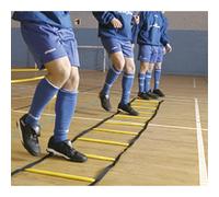 Precision Echelle D´agilité Indoor 4 M