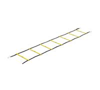 Sklz Pro Agility Ladder Jaune 3m