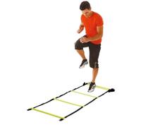 Echelle de Rythme Tremblay 2m