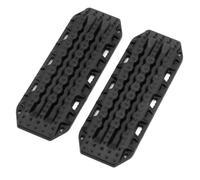 Echelle de sable RC,Planche de récupération RC,Echelle de sable plastique,Echelle de sable RC 1/24 Crawler,Echelle de sable RC pour Axial SCX24,1/24 RC Crawlers Upgrade Parts