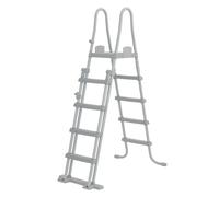 Bestway Echelle de Piscine