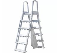 Echelle de sécurité Gre 1,20 à 1,32m