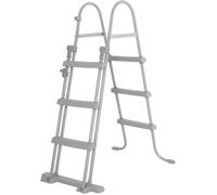 Bestway Echelle de Piscine