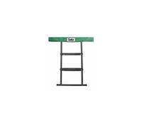 Echelle de trampoline 610-15 82cm pour trampolines 244-305cm