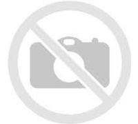 Echelle de Transformation Format Pâtissier Gastro M 1 G