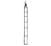 Échelle d'escalade - OCUN - Ladder H Step - Robuste et durable - 6 étapes renforcées - 181 cm