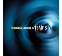 Echelle du Temps/Digipack