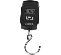 Échelle électronique portable de 50 kg