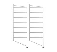 Échelle escamotable String système Outdoor 85x30cm 85x30cm