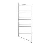 Échelle escamotable String système Outdoor 85x30cm 85x30cm