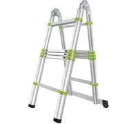 Échelle - Fieldmann - FZZ 4003