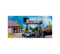 Échelle H0 Kit de Montage FALLER 120127 Grue à Portique Neuf Emballage Scellé
