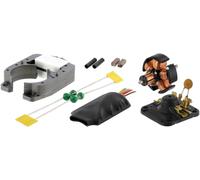 Märklin 60760 pièce pour modèle à l'échelle et accessoires Pièce de rechange