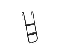 Échelle L pour Favorit trampoline rectangulaire 410 cm