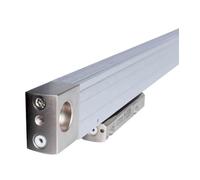 Échelle linéaire, mesure d'échelle linéaire, codeur linéaire LC195F