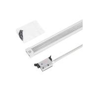 Échelle linéaire numérique précise Capteur de tête magnétique de haute précision, échelle magnétique, précision répétitive ± 5 μm/M, bande magnétique TTL for grand tour de fraisage pour tours de frais