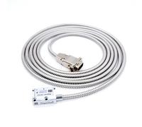 Échelle linéaire numérique précise Tour de fraisage de haute précision, meuleuse DRO, échelle magnétique 5 V, encodeur linéaire magnétique 0,005 mm pour tours de fraiseuses, accessoires de montage(MSR