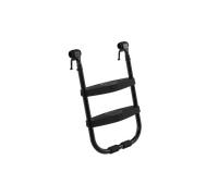 Echelle M pour trampoline