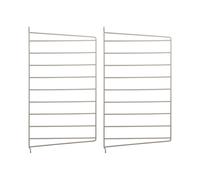 Échelle murale String systèm 50x30cm 50x30cm