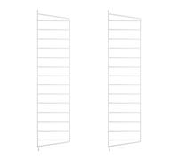 Échelle murale String système 75x20cm 75x20cm