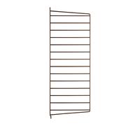 Échelle murale String système 75x30cm 75x30cm