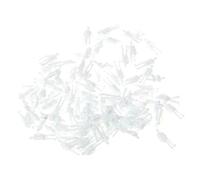 Échelle non peinte blanche exemplaire figure de personne Train Jouet de bricolage très pratique et populaire Durabilité