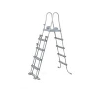 Bestway Echelle de Piscine
