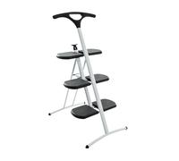 Échelle pliante Tiramisu