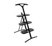 Échelle pliante Tiramisu