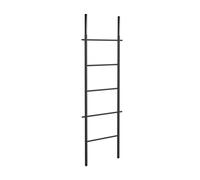 Échelle porte-serviette Bukto WxH 58x151,5cm