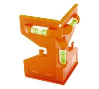 Échelle post-eau, 3 libellules 466 Post