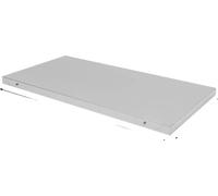 Échelle pour animaux, capacité de charge de 300 kg, plate-forme en acier inoxydable, moniteur LCD, argenté