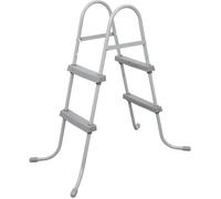 Bestway Echelle de Piscine