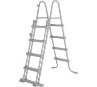 Échelle pour Piscine jusqu’à 122 cm - 1 pcs