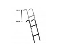 - Echelle Pour Trampoline