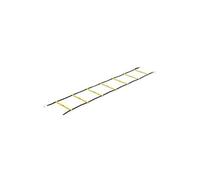 -échelle pro 2-échelle dagilité-jaune