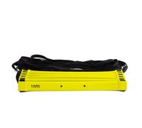 Échelle rapide HMS DK06 Premium 600x47 cm