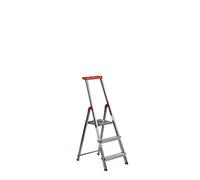 Échelle Rolser Aluminium Brico 3 échelons