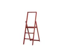 Échelle Rouge Step
