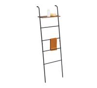 Echelle salle bain Porte serviette Meuble serviette salle bain Meuble salle bain